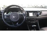 używany Kia Niro 1.6 L+FUN (WK)