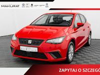 Obraz 1