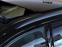 używany Audi Q7 II Pneumatyka HUD Kamery360 ACC Panorama Znaki drogowe HD Matrix LED