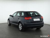 używany Audi A3 1.2 TFSI