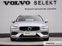 używany Volvo V60 B3 B Momentum Pro aut