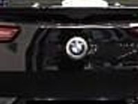 używany BMW X2 sDrive18d M Sport sDrive18d M Sport 2.0 (150KM)| Asystent świateł dr