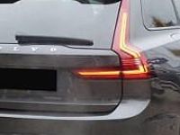 Nowe Volvo V90 Plus 398 KM (292 kW) 2025 Inny kolor Kombi