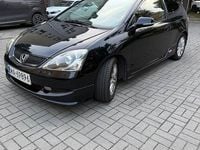 Obraz 1