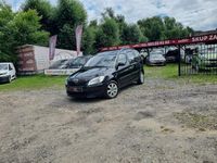 Obraz 2