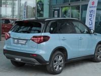Używany Suzuki Vitara 2024 SUV