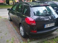 Obraz 2