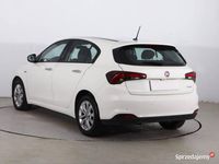 używany Fiat Tipo 1.6 MultiJet