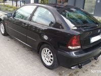 Obraz 3