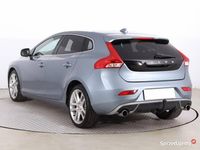 używany Volvo V40 2.0 D2