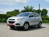 Obraz 1