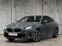 Używany BMW 220 Shadowline 156 KM (114 kW) 2024 Zielony cape york metalizowany Coupe