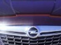 używany Opel Mokka 8xAlu! Półskóra, Navi, Hak, Klima, Czujniki, GWARANCJA, Bezwypa…