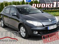 Obraz 1