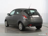 używany Lancia Ypsilon 0.9 TwinAir