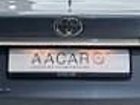 używany Toyota Corolla XII Comfort / 1 właściciel Salon Polska FV 23% gwarancja