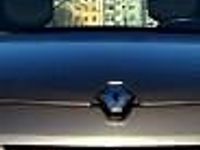 Używany Renault Mégane III 101 KM (74 kW) 2011 Beżowy Hatchback