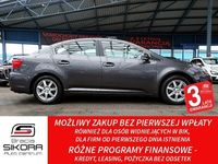 Obraz 2