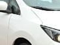 używany Nissan Leaf Napęd elektryczny 40 kWh Salon PL 1-właściciel RAPORT SelectCa…