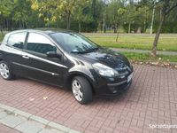 używany Renault Clio 