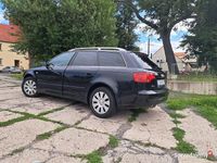 Obraz 2