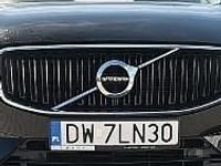 Obraz 2