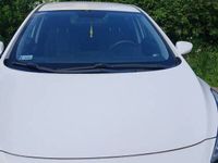 Używany Hyundai i30 2013