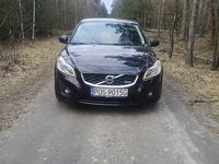 Obraz 3