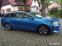 Obraz 3