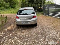 używany Opel Astra 1.4 Elegance