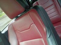 Używany Toyota RAV4 Hybrid Premium 155 KM (114 kW) 2017 SUV