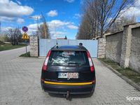 Obraz 3