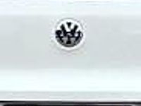 używany VW Tiguan 2.0 TSI 4Mot Sport DSG 200KM 2009r Możliwy transport pod dom!