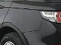 Używany Land Rover Discovery Sport 150 KM (110 kW) 2018 Czarny (metalik) SUV