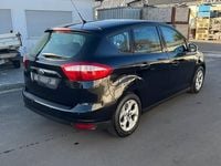 Obraz 1