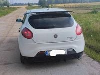 Obraz 3