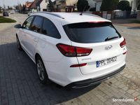 Obraz 2