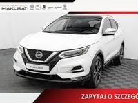 Obraz 1