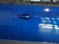 używany Dacia Sandero II Stepway 1.0 TCe Comfort