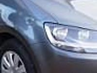 używany VW Sharan II 7-OSÓB