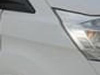używany Ford Transit Custom polskie salon / LONG długi 9 osób 2x klima full serwis