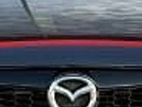 Używany Mazda CX-5 160 KM (117 kW) 2014 Grafitowy (metalik) SUV