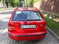 Obraz 3