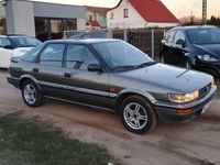 Obraz 2