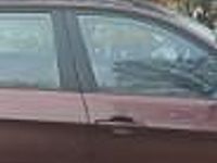 Używany BMW 320 150 KM (110 kW) 2005 Inny kolor Kombi