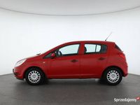 używany Opel Corsa 1.2