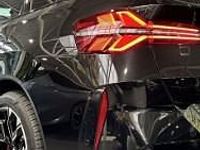 używany BMW X3 G01 xDrive20d M Sport xDrive20d M Sport 2.0 (197KM)| Systemy asystujące kierowcy