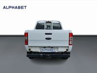 używany Ford Ranger 2dm 130KM 2020r. 171 234km