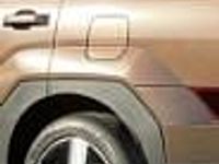 używany Hyundai Santa Fe III 1.6 T-GDI HEV Platinum 4WD aut 5os. 1.6 T-GDI HEV Platinum 4WD aut 7os.