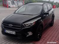 Obraz 1